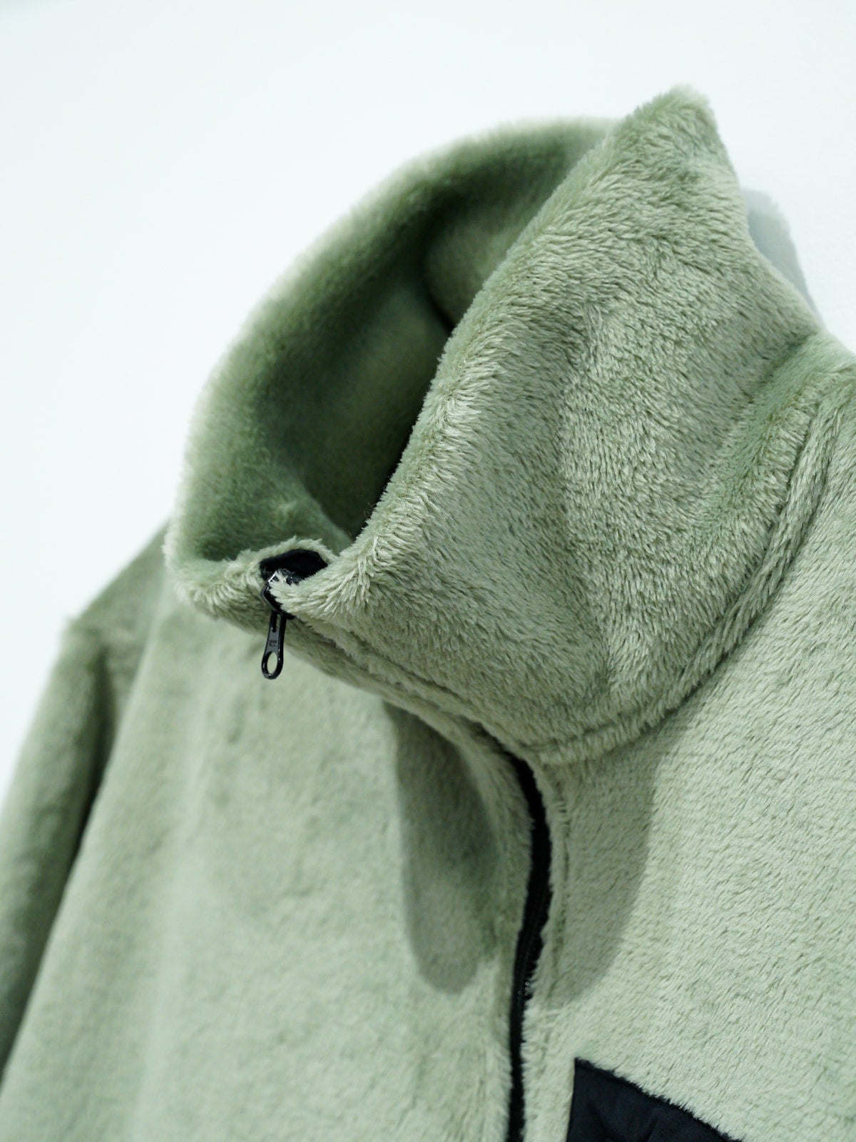 STRIPES FOR CREATIVE/S.F.C】FALL / WINTER 2023 / DOWN POCKET