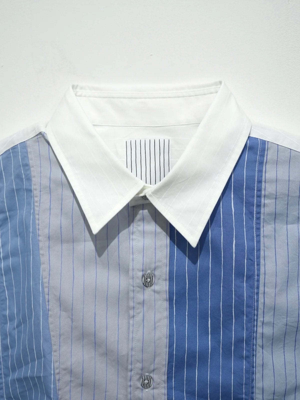 STRIPES FOR CREATIVE/S.F.C(ストライプフォークリエイティブ