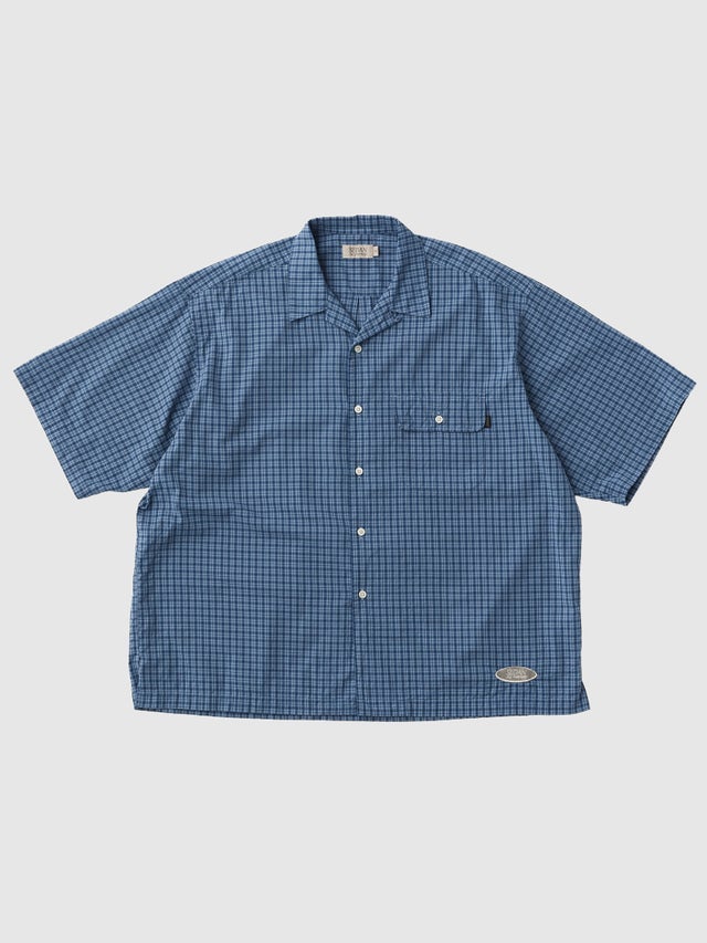 SEDAN ALL-PURPOSE/セダンオールパーパス | Waynt Store SEDAN ALL-PURPOSE/セダンオールパーパス | Waynt Store