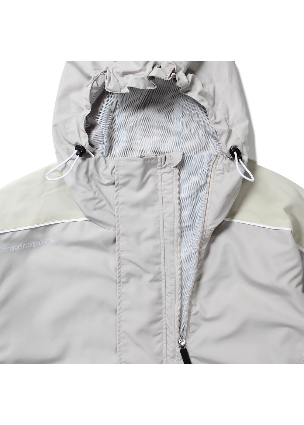 CABARET POVAL】2024 Spring/Summer 1st Delivery / BREATHABLE