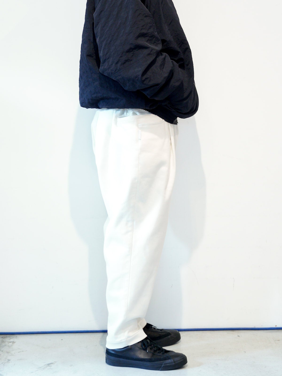 STRIPES FOR CREATIVE/S.F.C(ストライプフォークリエイティブ STRIPES FOR CREATIVE/S.F.C(ストライプフォークリエイティブ