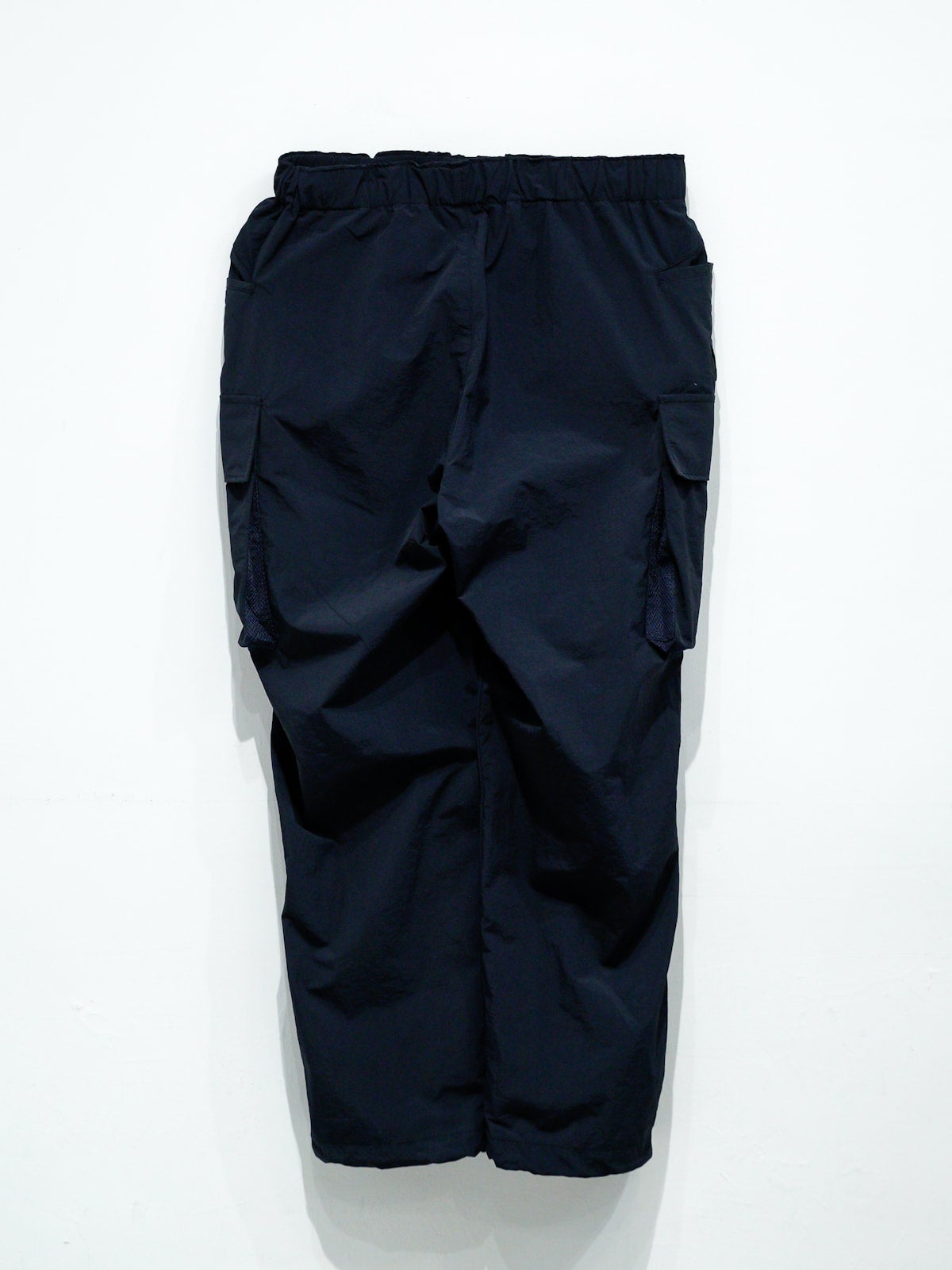 STRIPES FOR CREATIVE/S.F.C】FALL / WINTER 2023 / WIDE CARGO