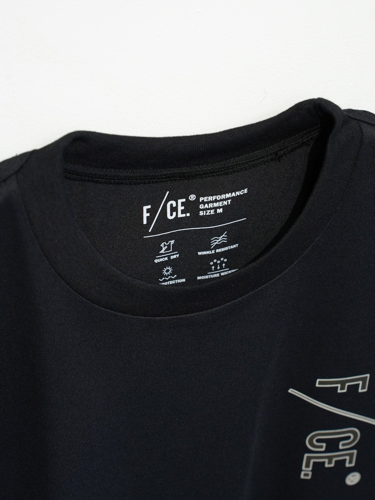 F/CE.®/エフシーイー | Waynt Store