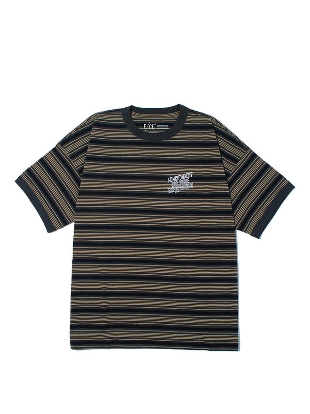 F/CE.®/エフシーイー | Waynt Store