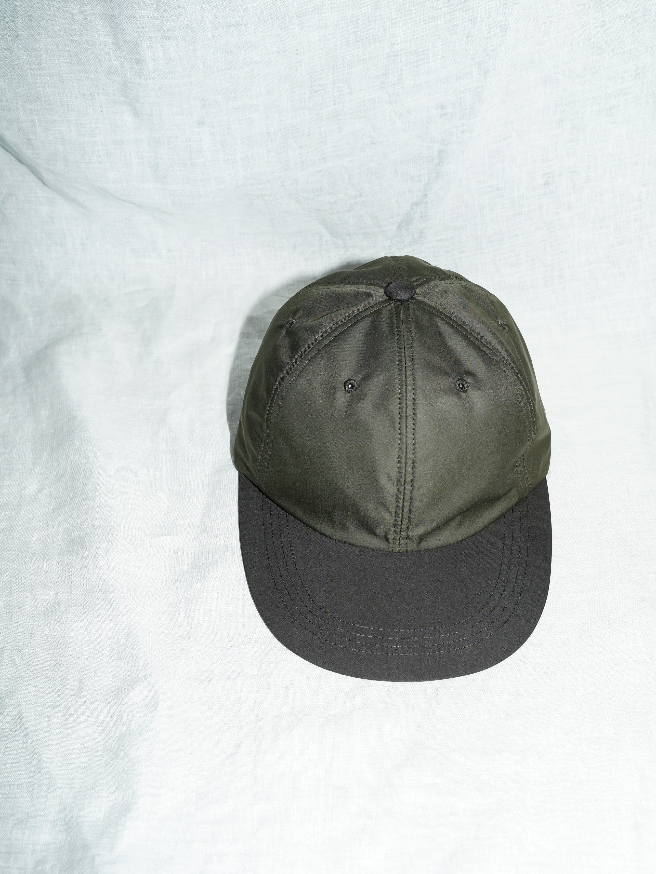 Waynt Store Exclusive / COMFORTABLE REASON別注 | Waynt