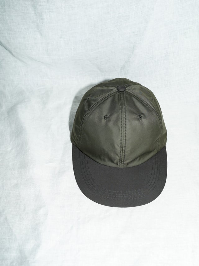 Waynt Store Exclusive / COMFORTABLE REASON別注 | Waynt
