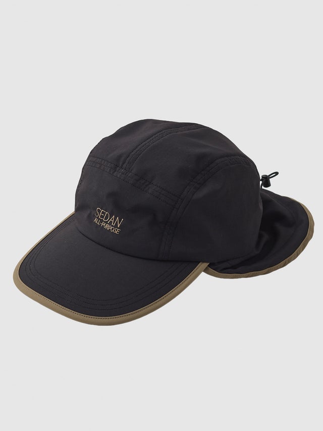 注目の福袋をピックアップ！ SEDAN ALL-PURPOSE/セダンオールパーパス | Waynt Store トップス