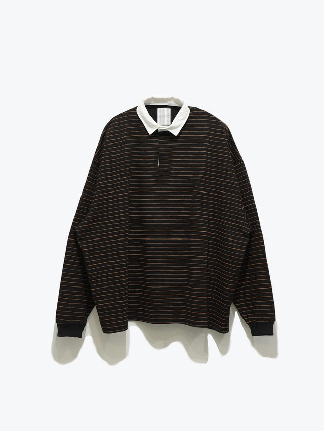 STRIPES FOR CREATIVE/S.F.C(ストライプフォークリエイティブ