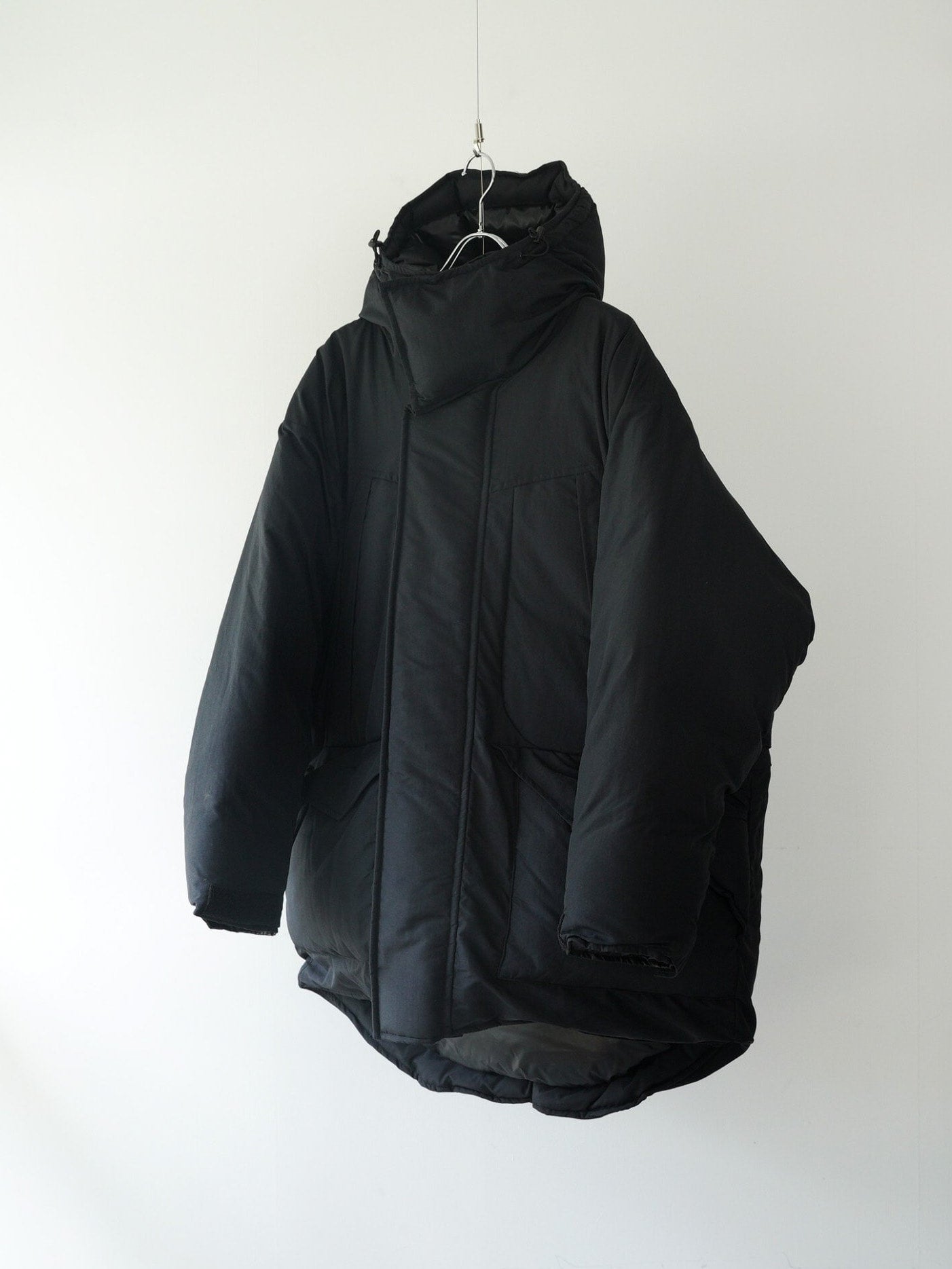 が大特価！ 2021 CREATIVE FOR STRIPES FALL GOZILLA S.F.C / WINTER & ジャケット・アウター