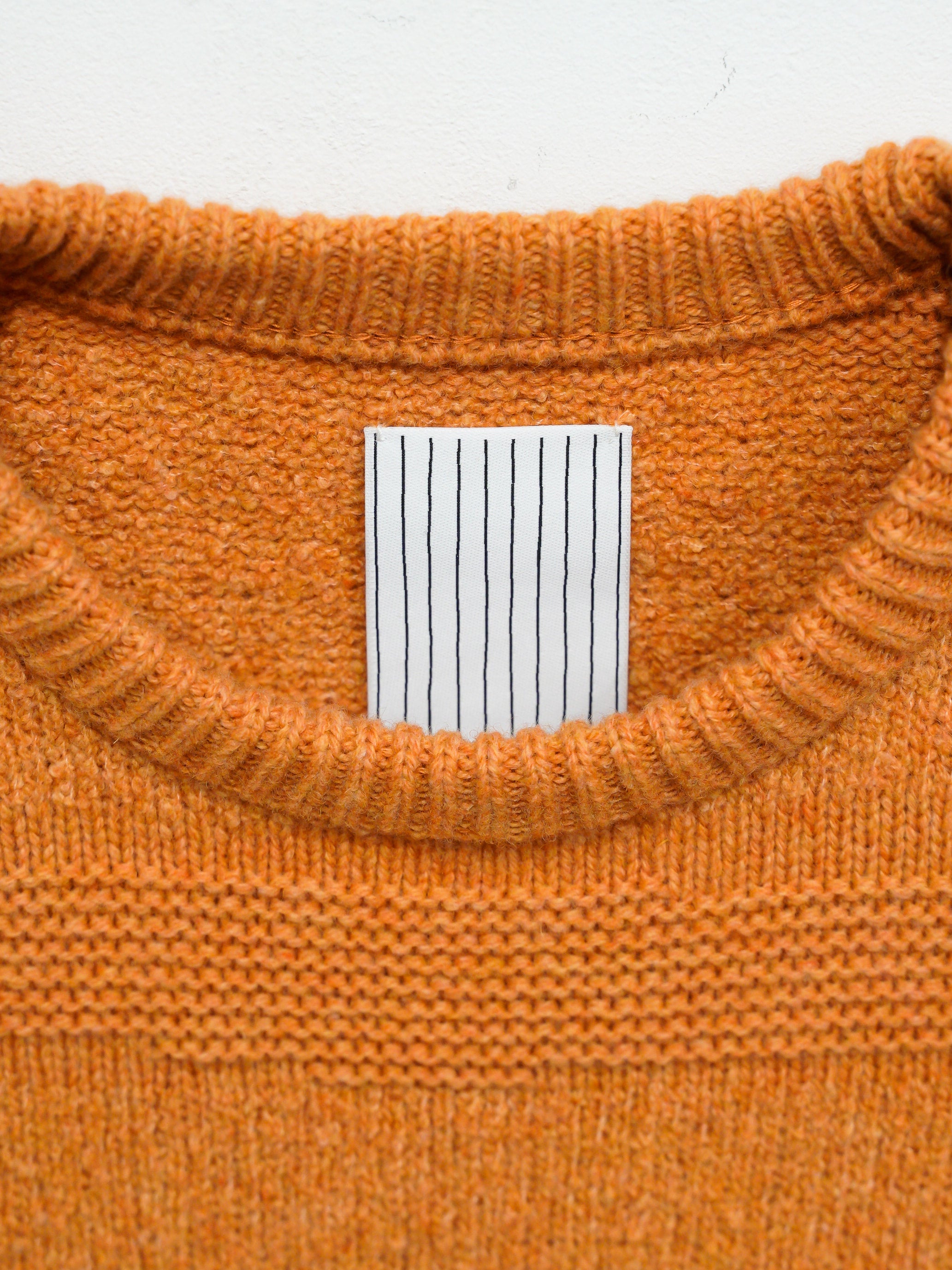 【初売り】 CREATIVE/S.F.C】FALL FOR STRIPES / SIDE / 2023 WINTER レッグウェア