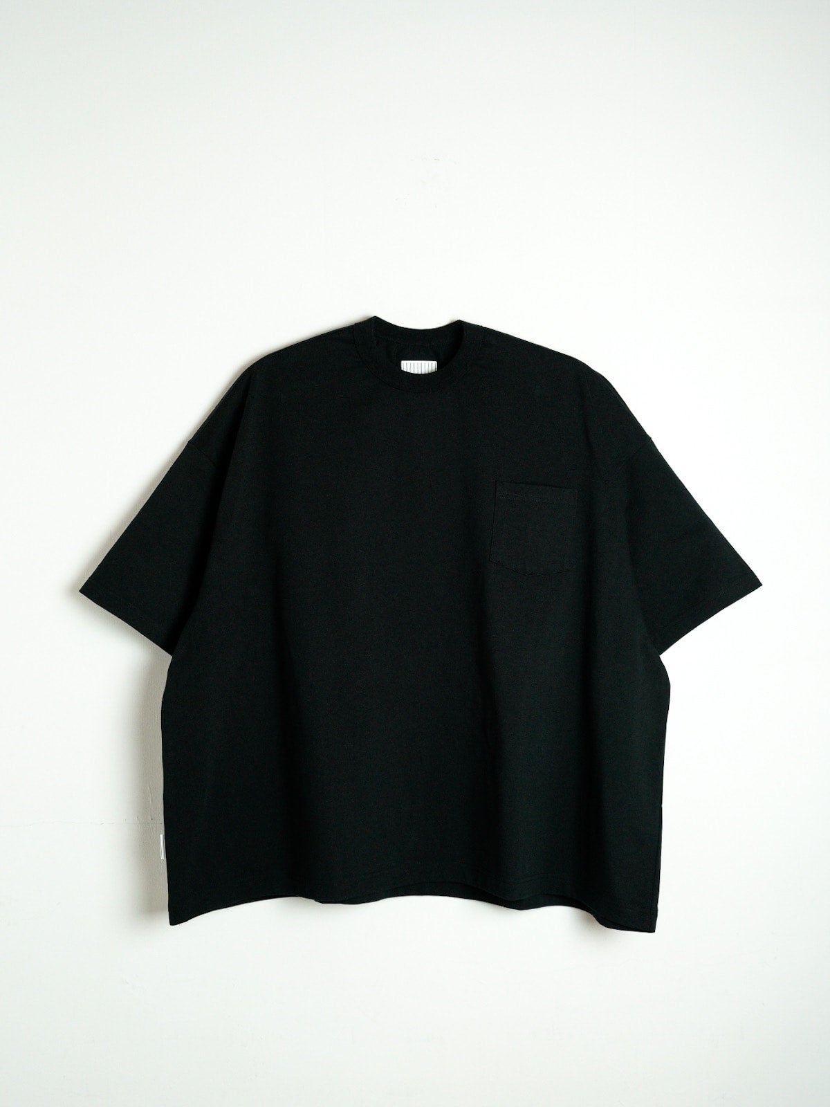 STRIPES FOR CREATIVE/S.F.C】SPRING / SUMMER 2024 3rd