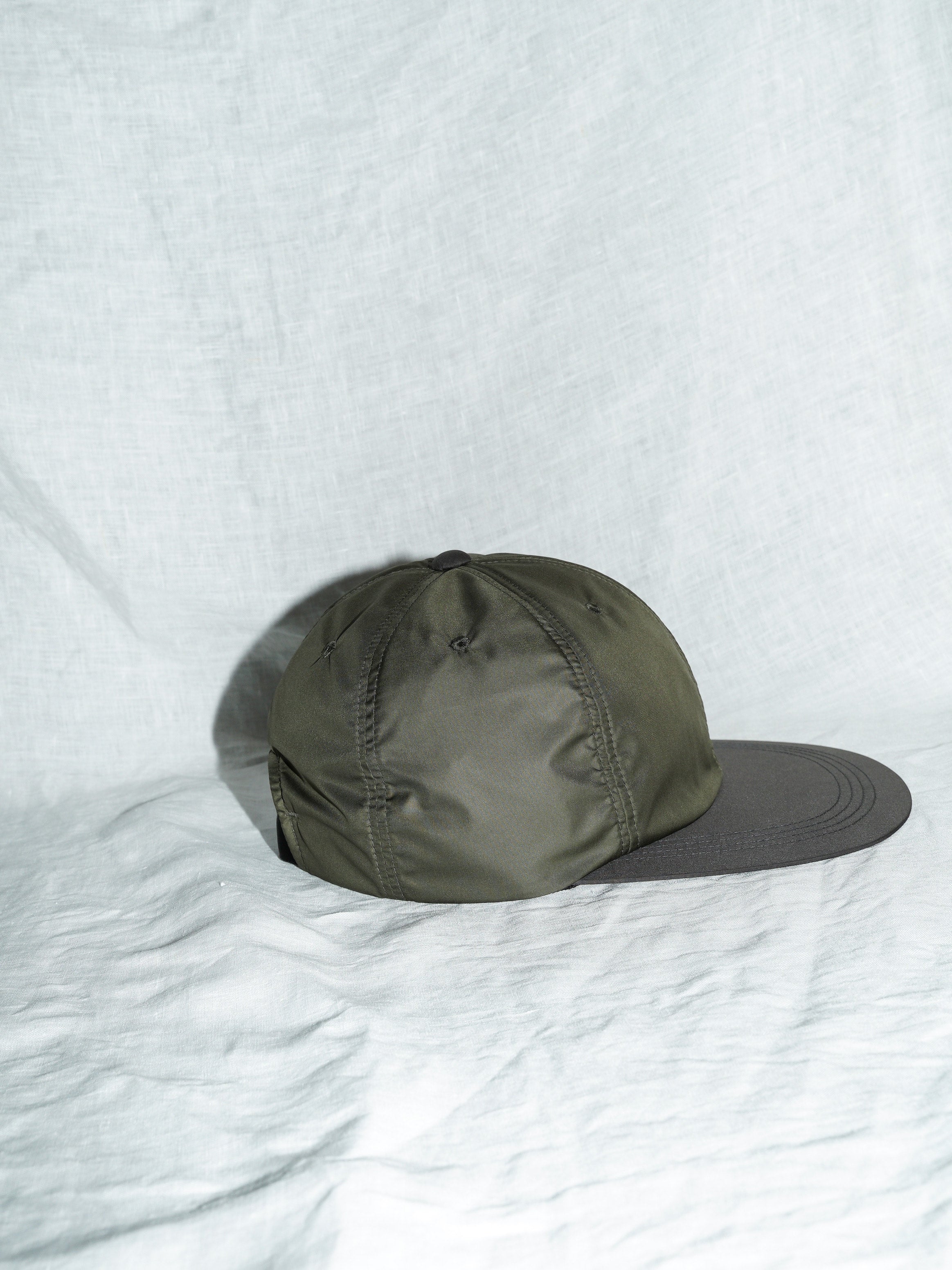 最高級のスーパー COMFORTABLE / Exclusive Store Waynt REASON別注 Waynt | 帽子