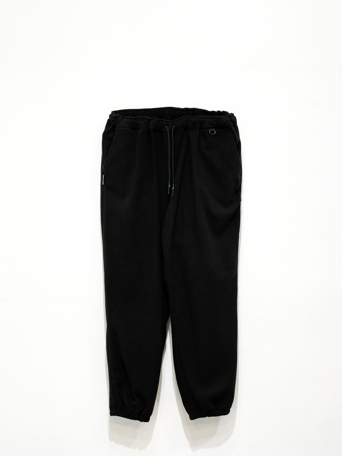 STRIPES FOR CREATIVE/S.F.C】FALL / WINTER 2023 SPOT / WIDE