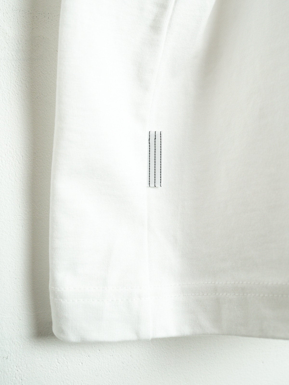 STRIPES FOR CREATIVE/S.F.C】SPRING / SUMMER 2024 3rd