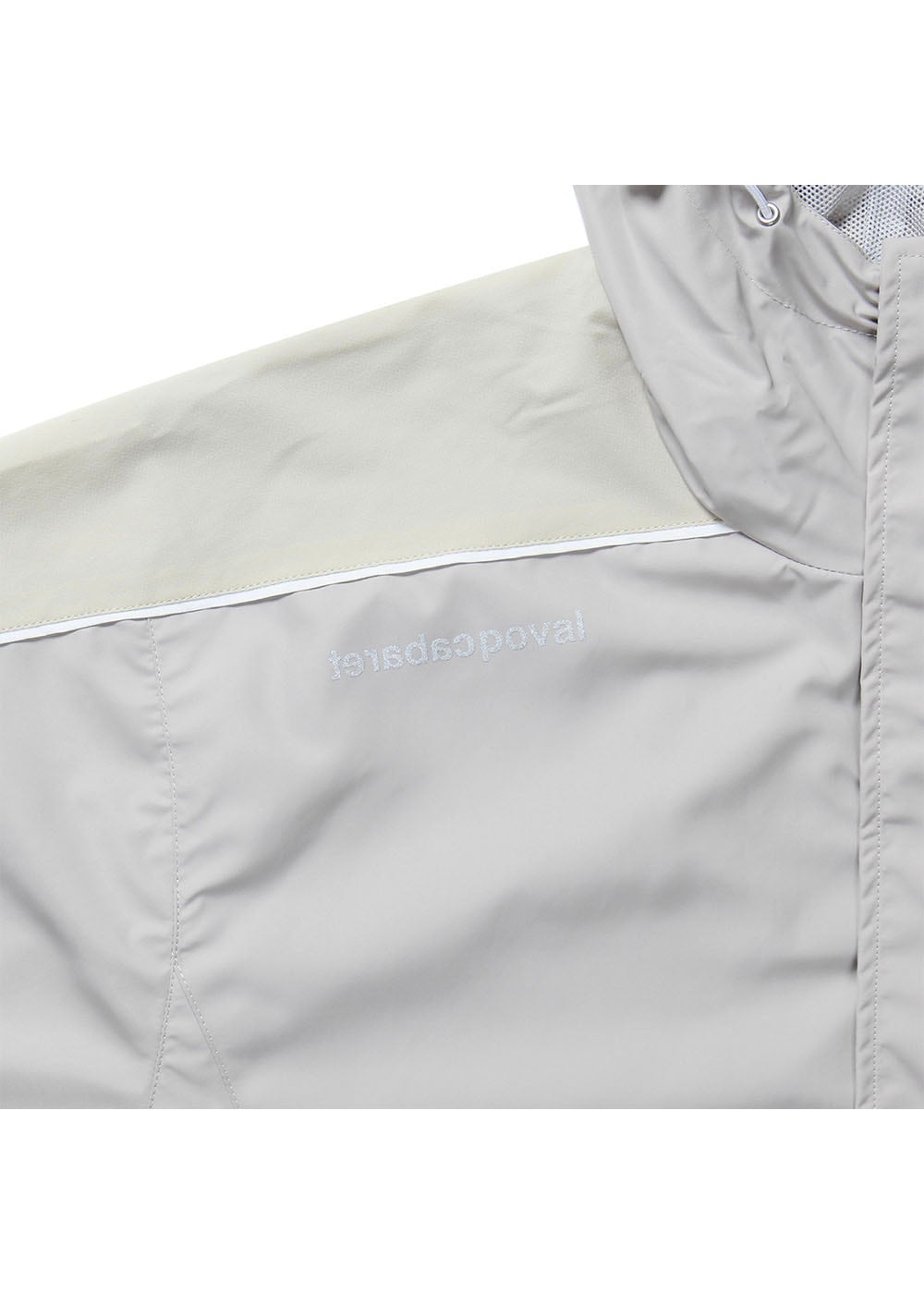 CABARET POVAL】2024 Spring/Summer 1st Delivery / BREATHABLE