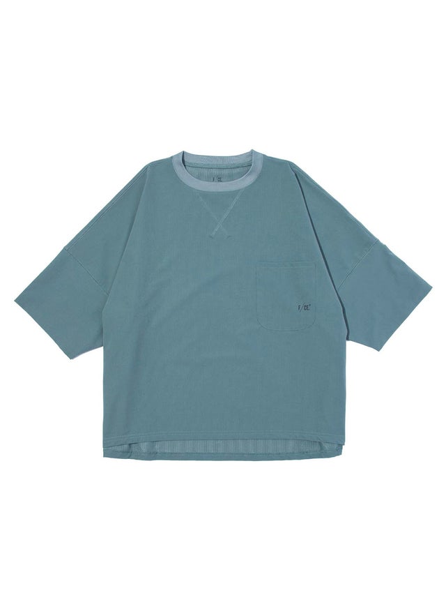 F/CE.®/エフシーイー | Waynt Store