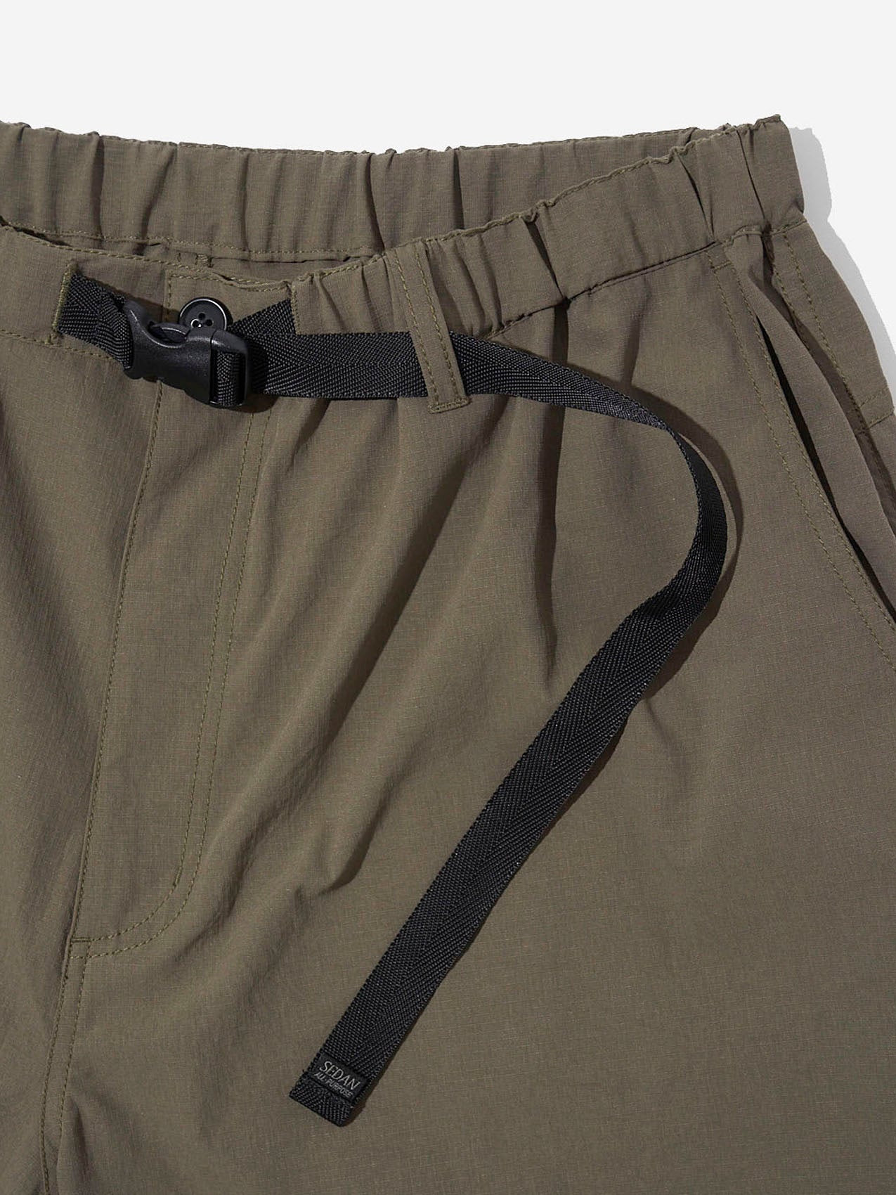 SEDAN ALL-PURPOSE】FW 2023 3rd Delivery / CLIMBING PANT