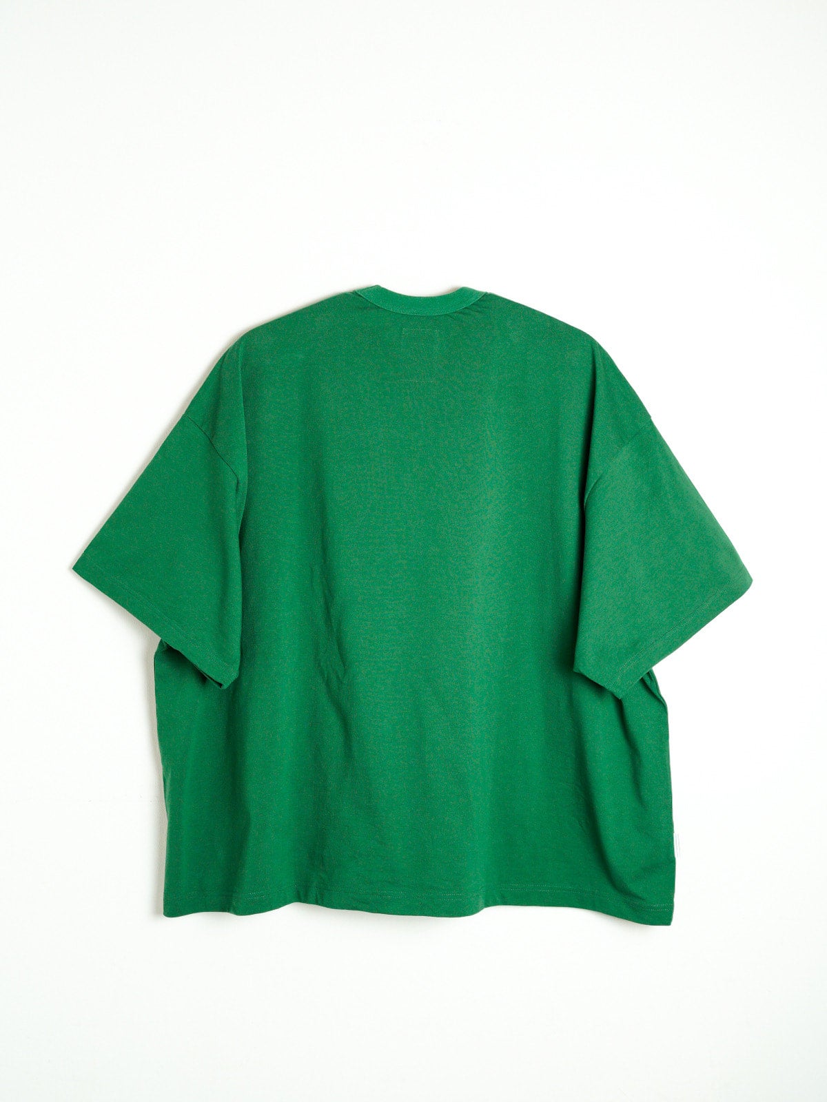STRIPES FOR CREATIVE/S.F.C】SPRING / SUMMER 2024 3rd STRIPES FOR CREATIVE/S.F.C】SPRING / SUMMER 2024 3rd