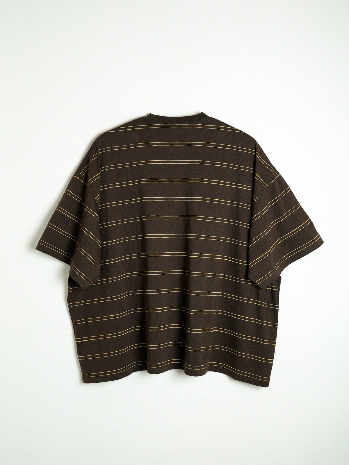 STRIPES FOR CREATIVE/S.F.C】SPRING / SUMMER 2024 3rd STRIPES FOR CREATIVE/S.F.C】SPRING / SUMMER 2024 3rd