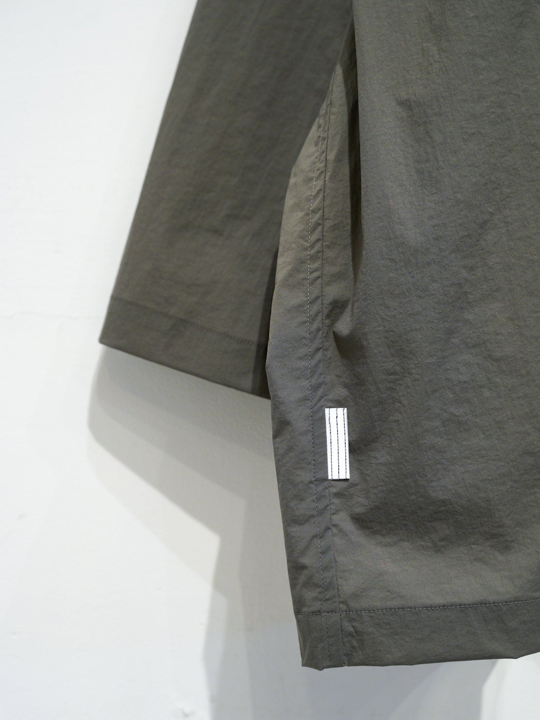 STRIPES FOR CREATIVE/S.F.C】SPRING / SUMMER 2024 2nd
