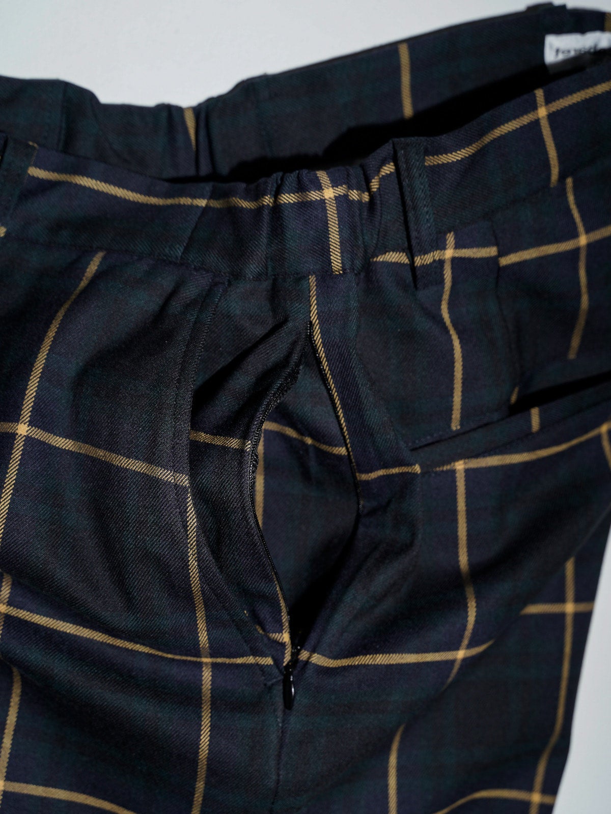 CABARET POVAL】2024 Spring/Summer 4th Delivery / UNIHOME-02
