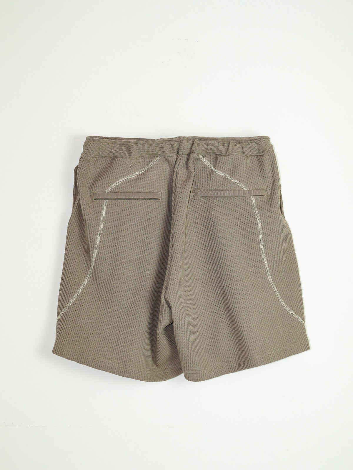 サマーセール ミニグランド バンドル CABARET Fabien / Delivery 3rd Spring/Summer POVAL】2024 パンツ