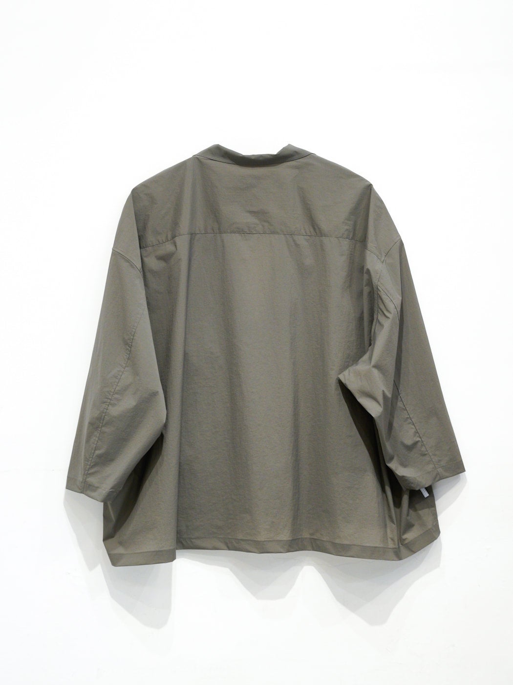STRIPES FOR CREATIVE/S.F.C】SPRING / SUMMER 2024 2nd