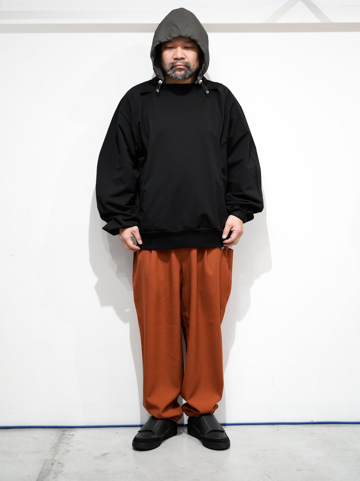 F/CE.】2024 S/S COLLECTION 