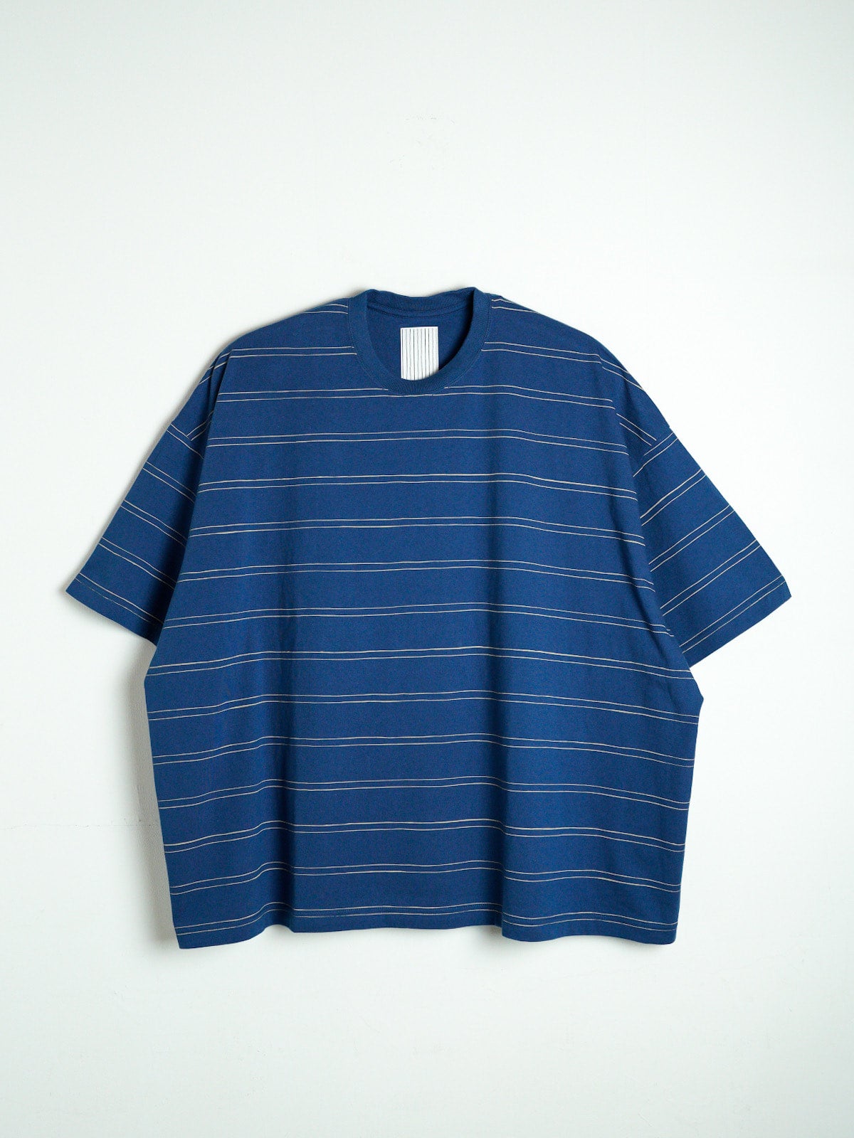 STRIPES FOR CREATIVE/S.F.C(ストライプフォークリエイティブ