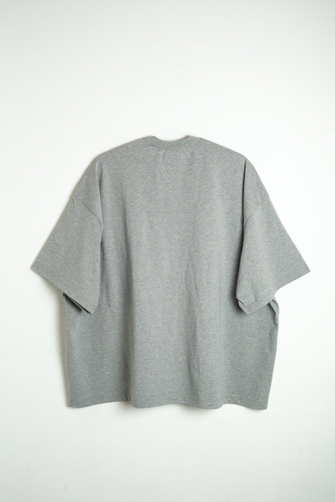 STRIPES FOR CREATIVE/S.F.C】SPRING / SUMMER 2024 3rd