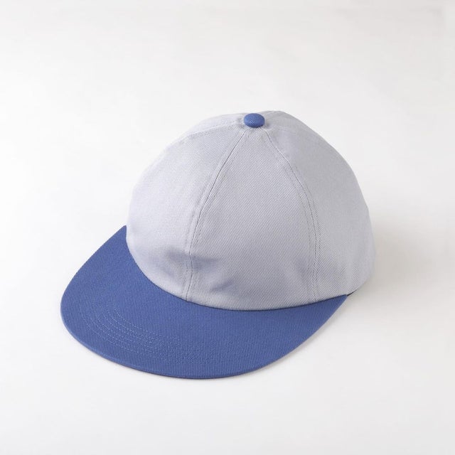STRIPES FOR CREATIVE/S.F.C(ストライプフォークリエイティブ STRIPES FOR CREATIVE/S.F.C(ストライプフォークリエイティブ