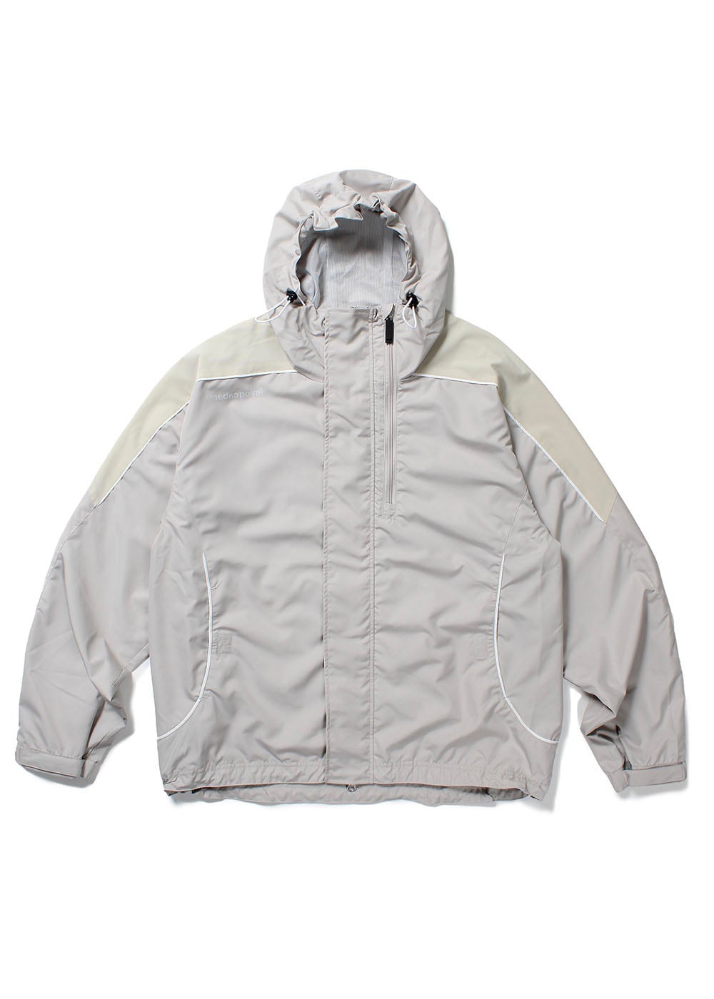 CABARET POVAL】2024 Spring/Summer 1st Delivery / BREATHABLE