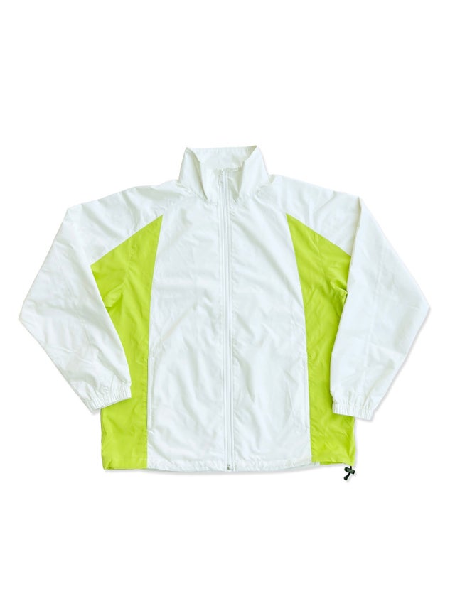 COMFORTABLE REASON/コンフォータブルリーズン | Waynt Store COMFORTABLE REASON/コンフォータブルリーズン | Waynt Store