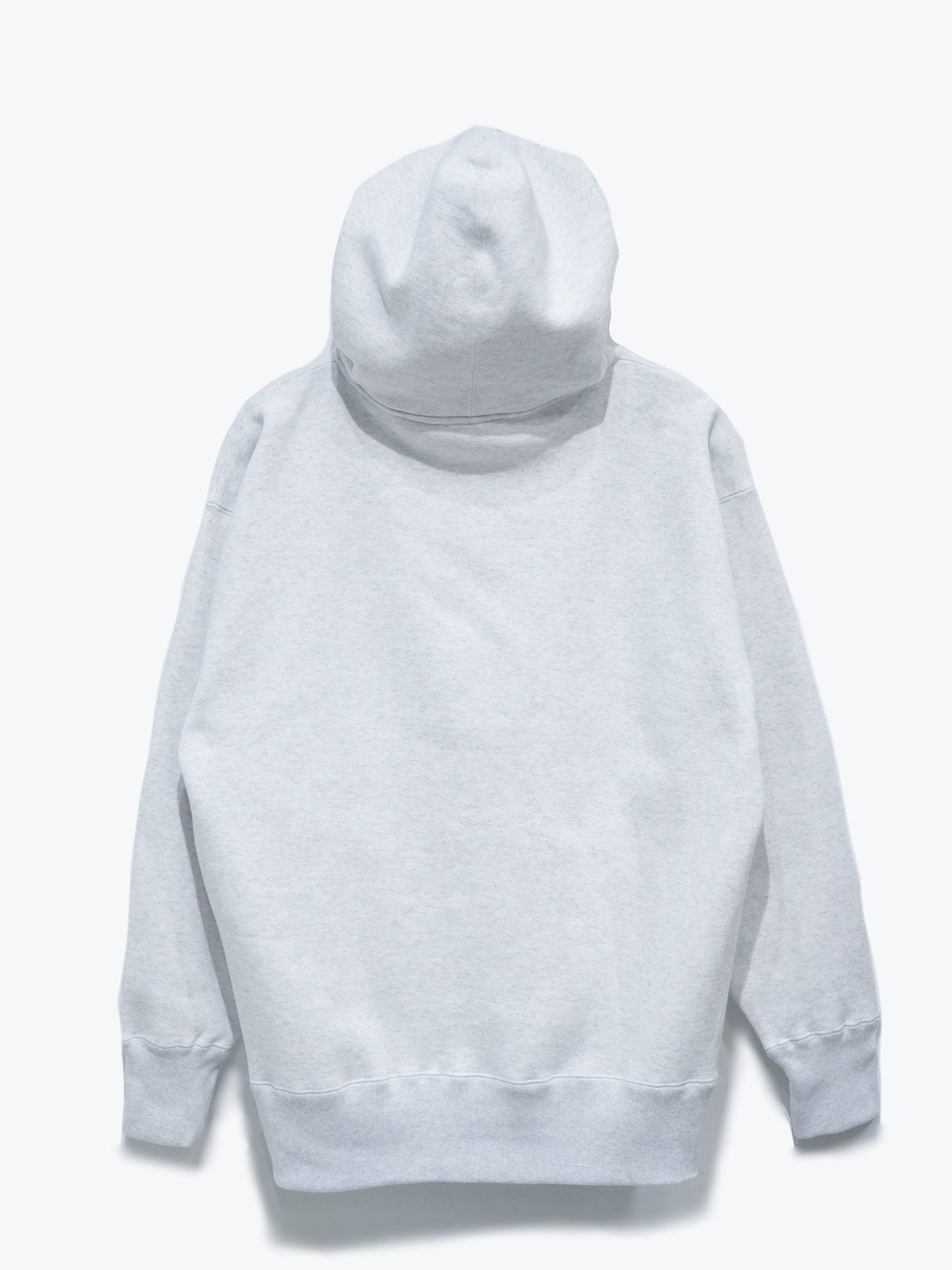 mocT/モクティ-GR7 | Waynt Store