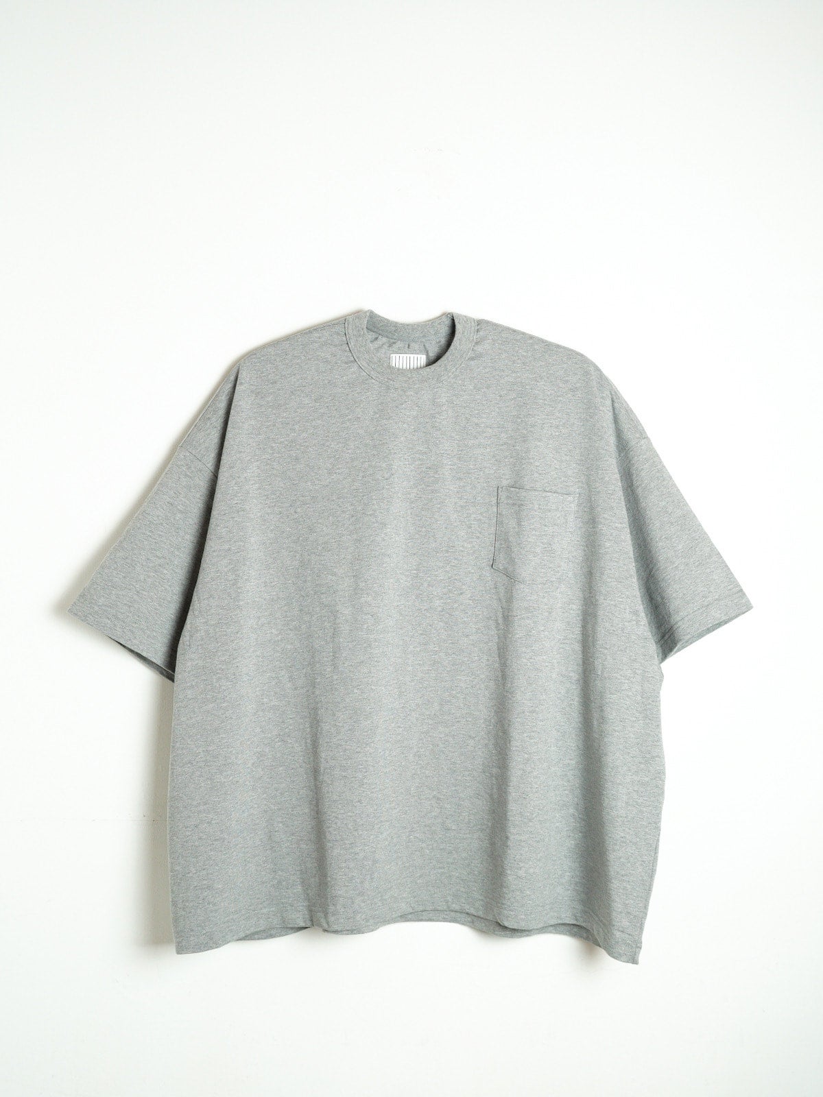 STRIPES FOR CREATIVE/S.F.C】SPRING / SUMMER 2024 3rd