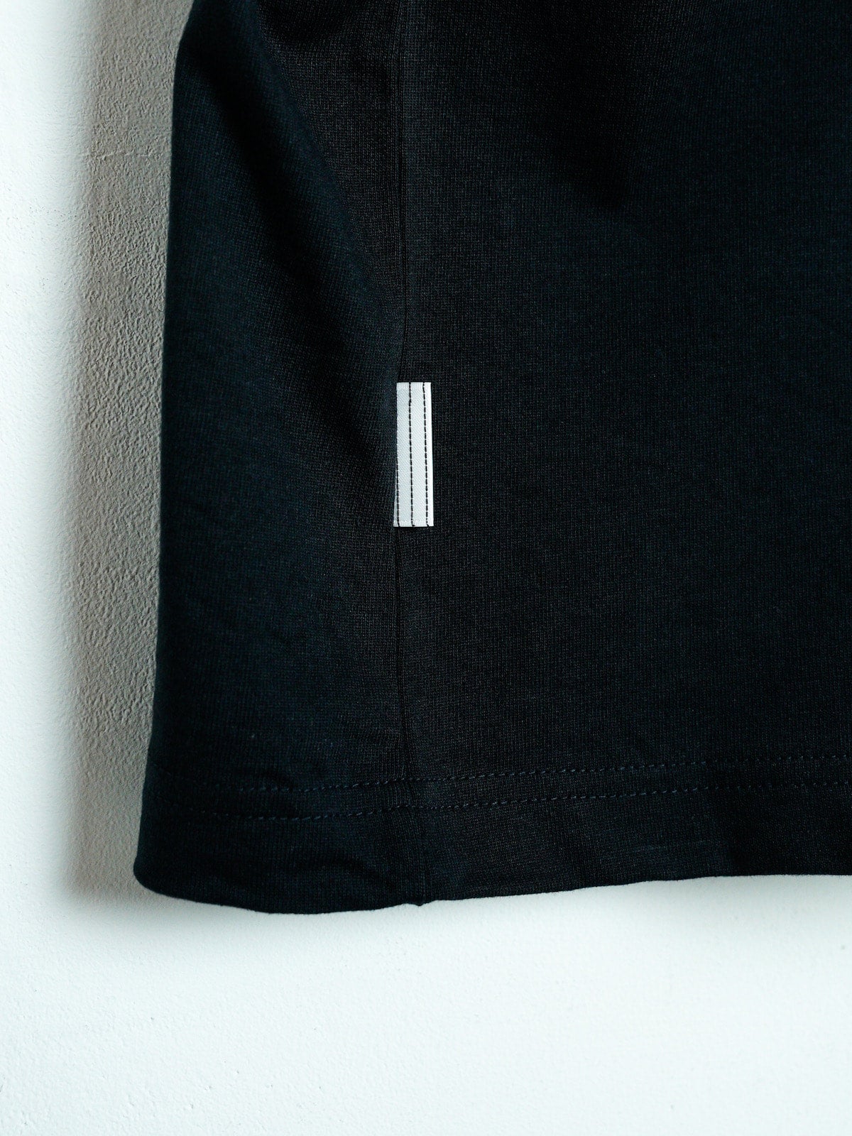 STRIPES FOR CREATIVE/S.F.C】SPRING / SUMMER 2024 3rd STRIPES FOR CREATIVE/S.F.C】SPRING / SUMMER 2024 3rd