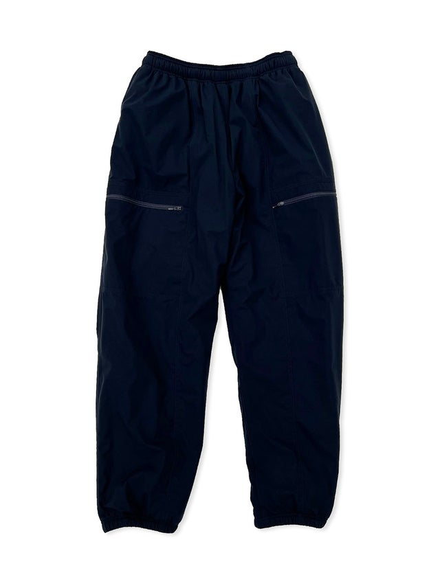 COMFORTABLE REASON/コンフォータブルリーズン | Waynt Store
