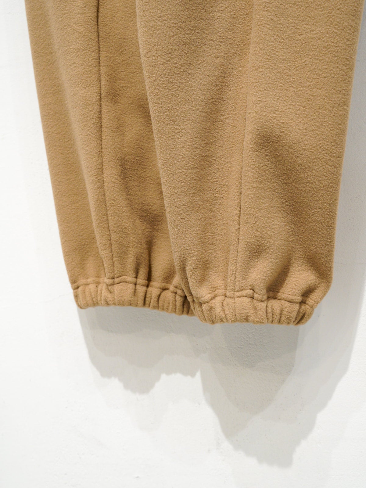 STRIPES FOR CREATIVE/S.F.C】FALL / WINTER 2023 SPOT / WIDE