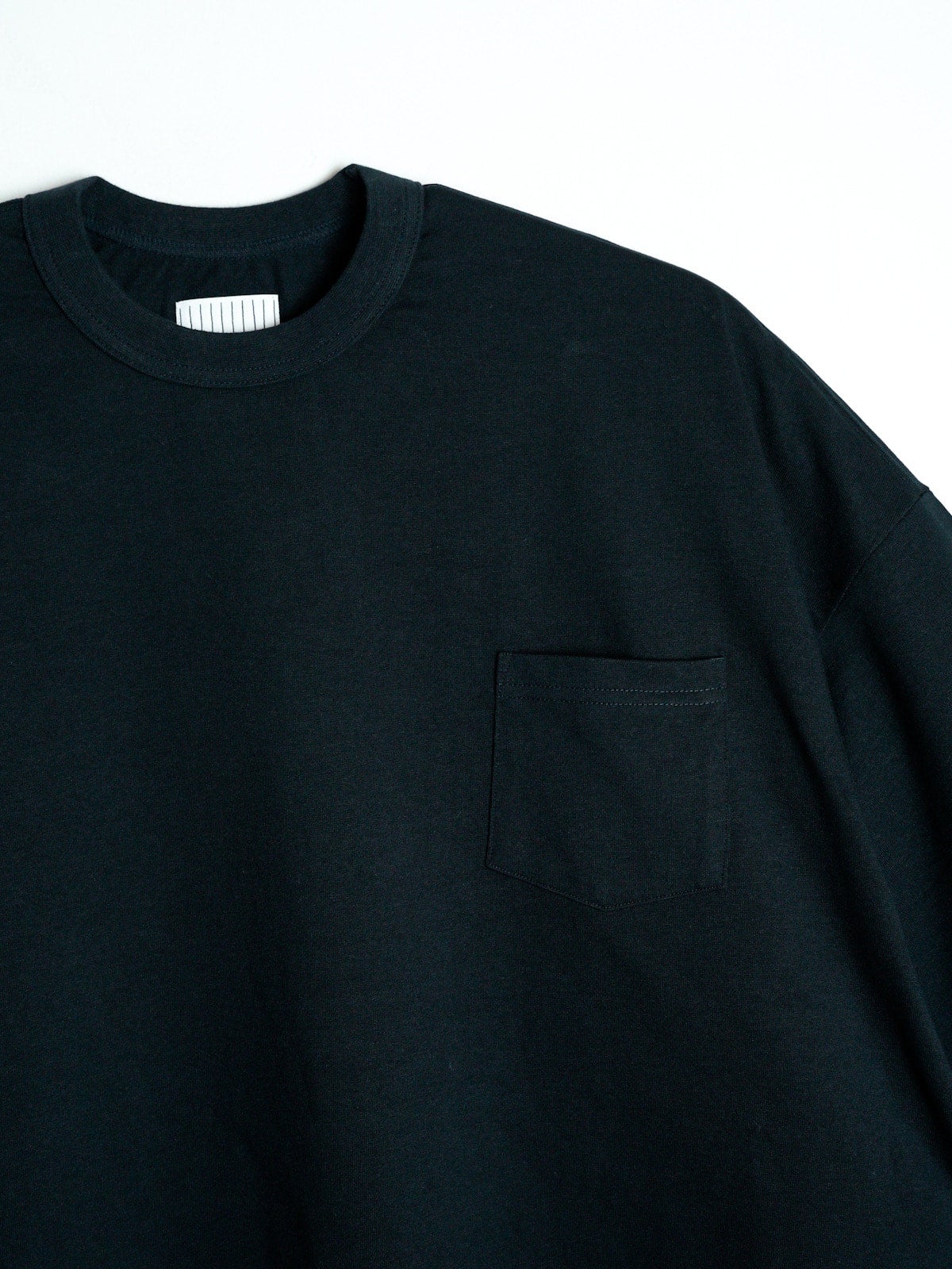 STRIPES FOR CREATIVE/S.F.C】SPRING / SUMMER 2024 3rd