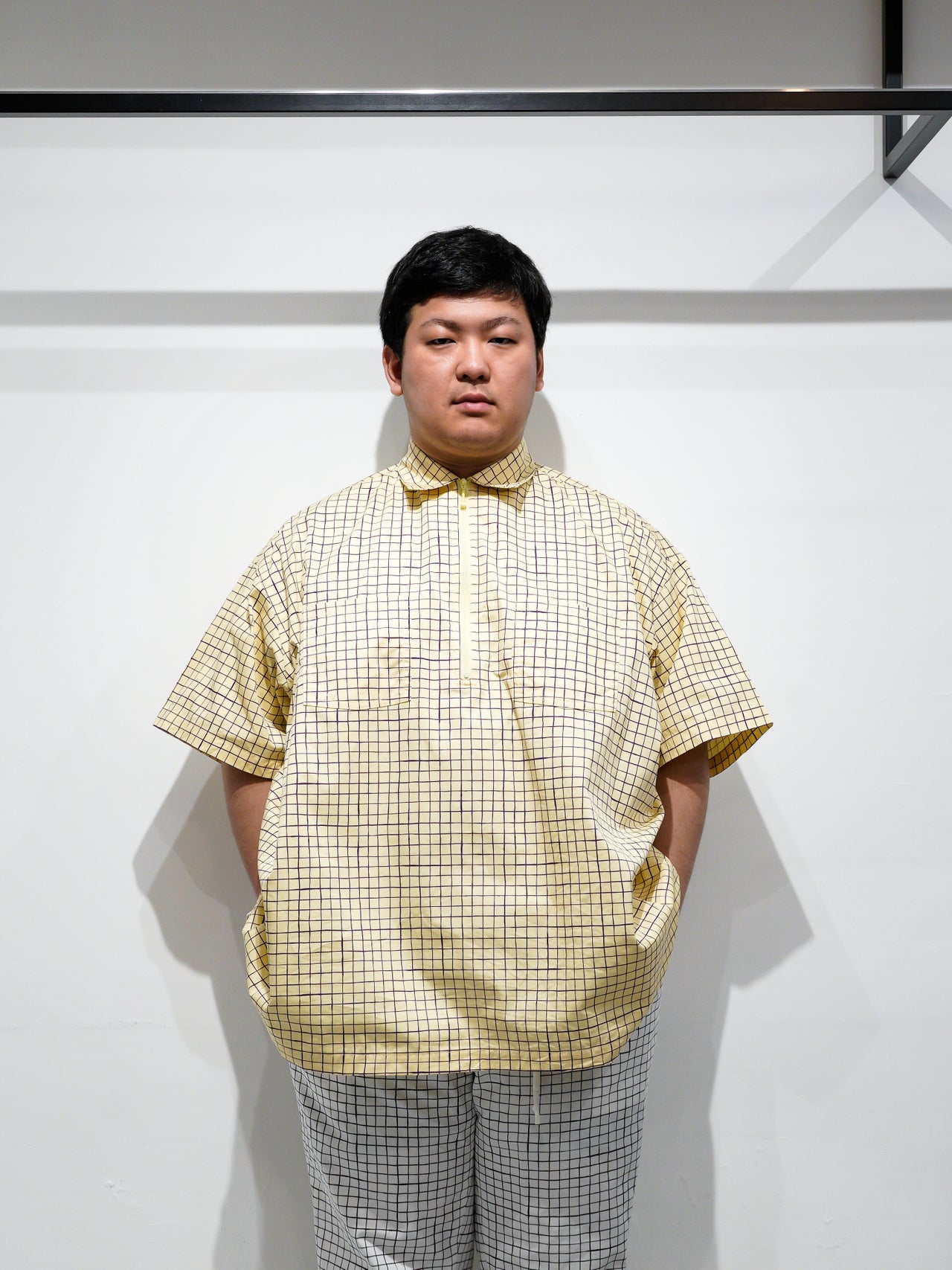 STRIPES FOR CREATIVE/S.F.C(ストライプフォークリエイティブ