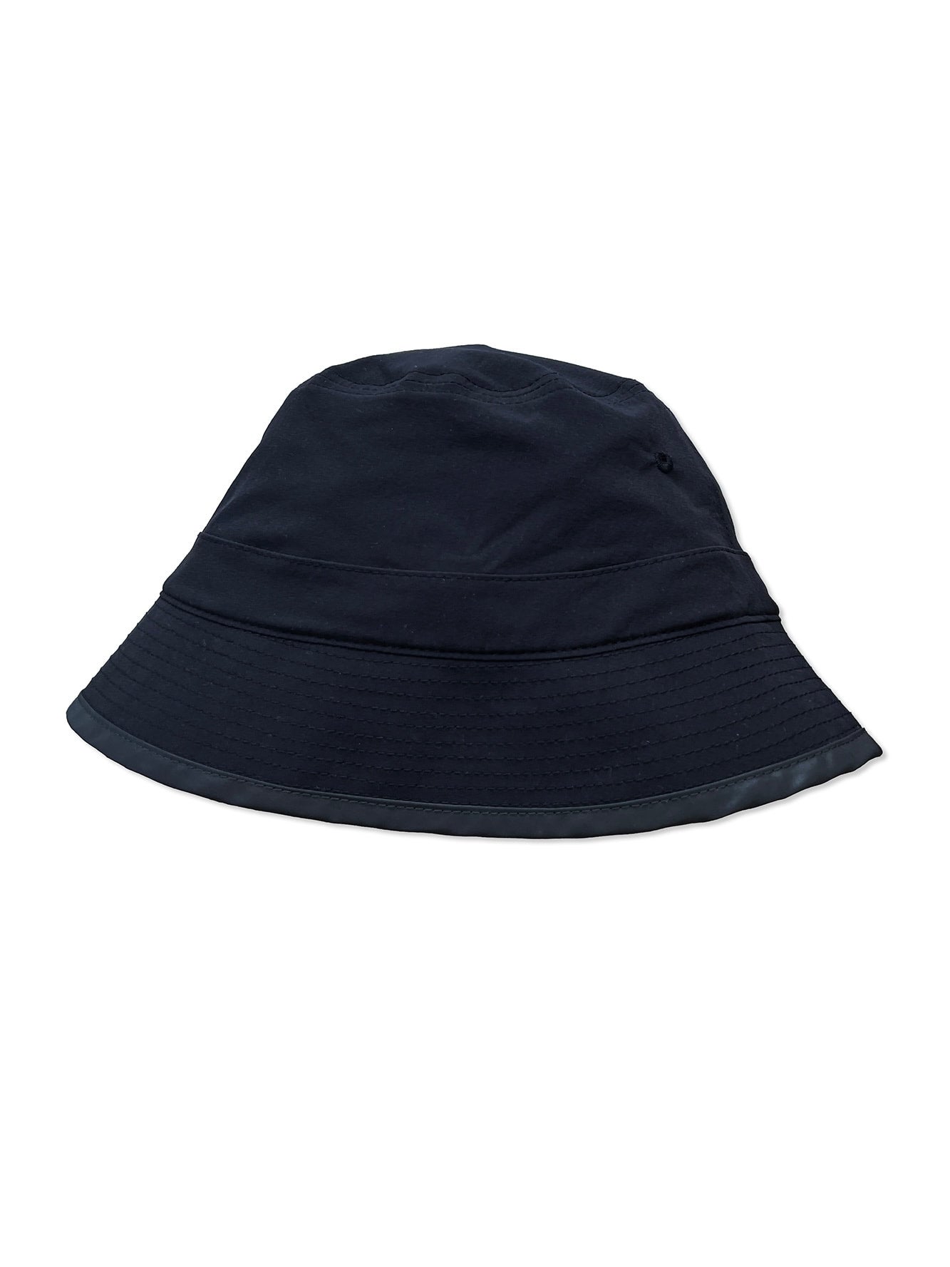 Comfortable Reason「Senior Sucker Hat」 | gouter