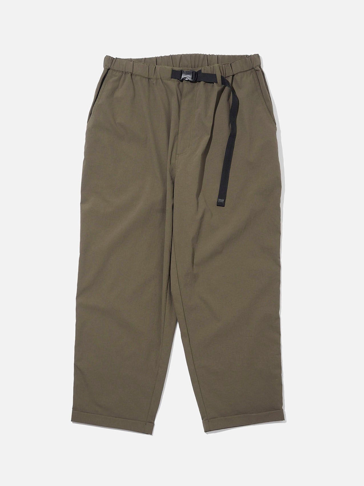 SEDAN ALL-PURPOSE】FW 2023 3rd Delivery / CLIMBING PANT
