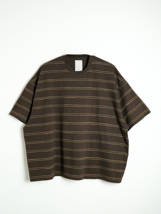 STRIPES FOR CREATIVE/S.F.C(ストライプフォークリエイティブ STRIPES FOR CREATIVE/S.F.C(ストライプフォークリエイティブ