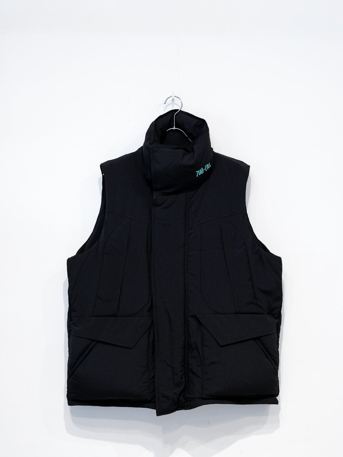 品良く着こなすため / CREATIVE/S.F.C】FALL FOR STRIPES WINTER GOZILLA / 2023 トップス