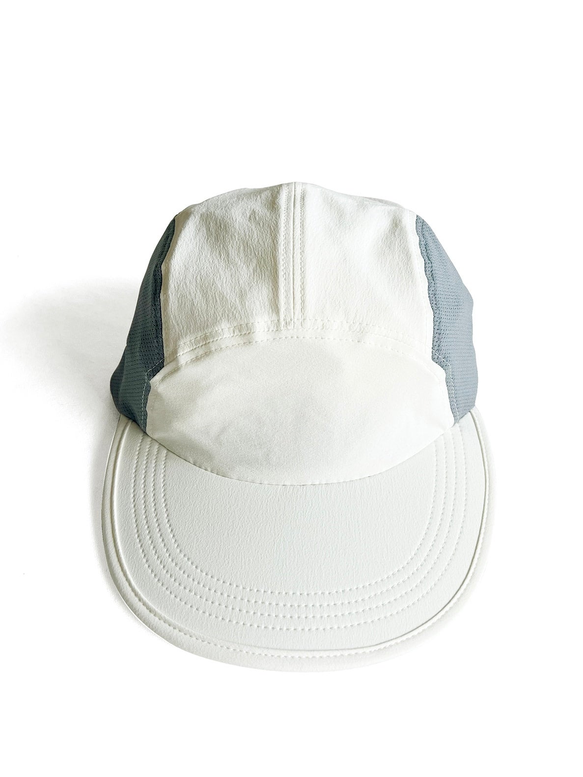COMFORTABLE REASON 「Fleece Ear Flap - フリースキャップ