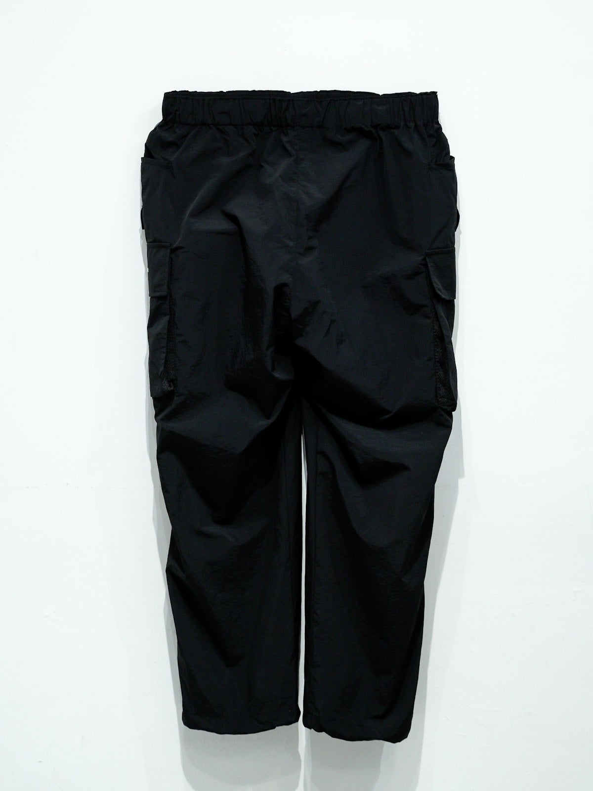 STRIPES FOR CREATIVE/S.F.C】FALL / WINTER 2023 / WIDE CARGO