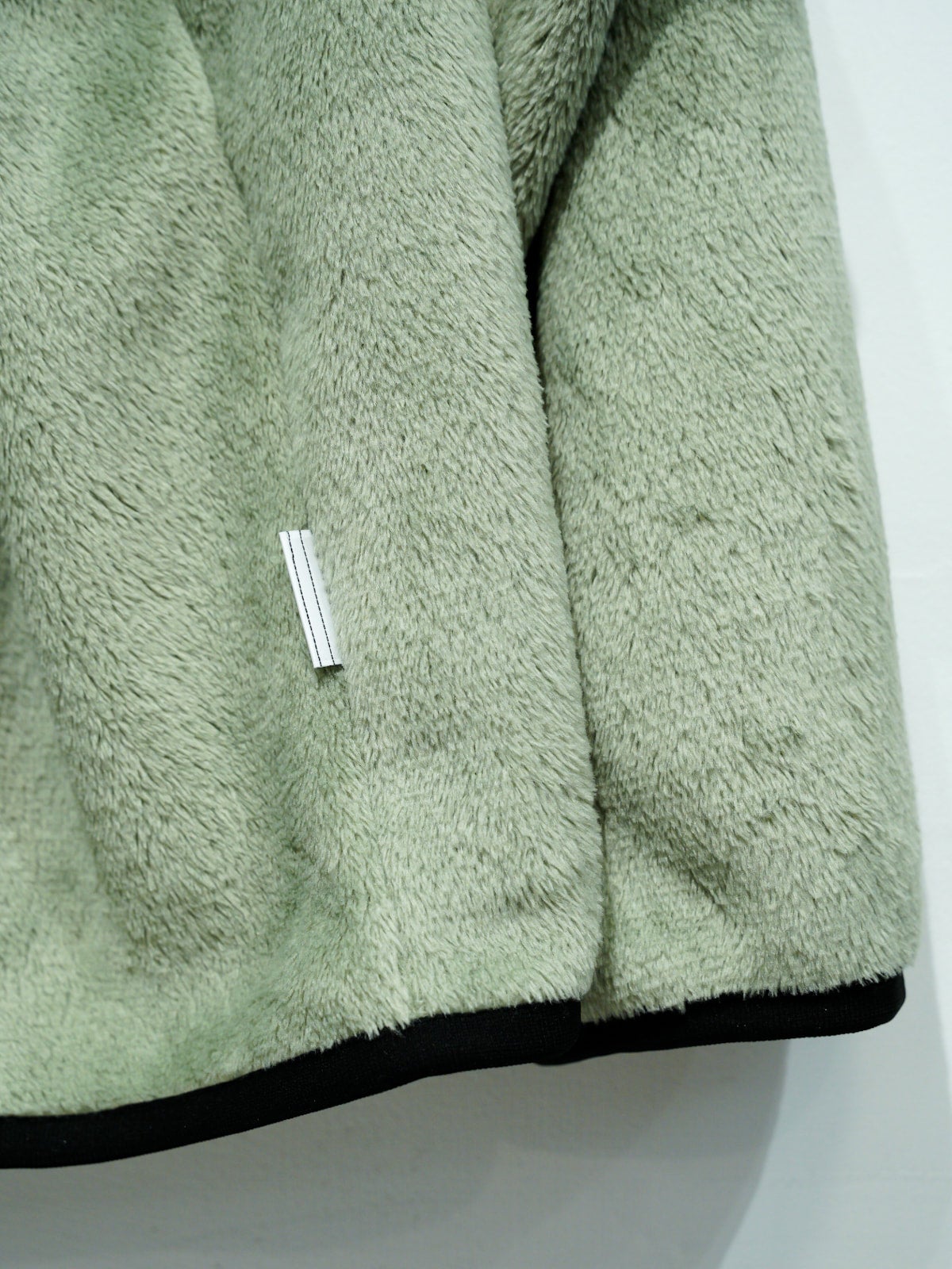 STRIPES FOR CREATIVE/S.F.C】FALL / WINTER 2023 / DOWN POCKET