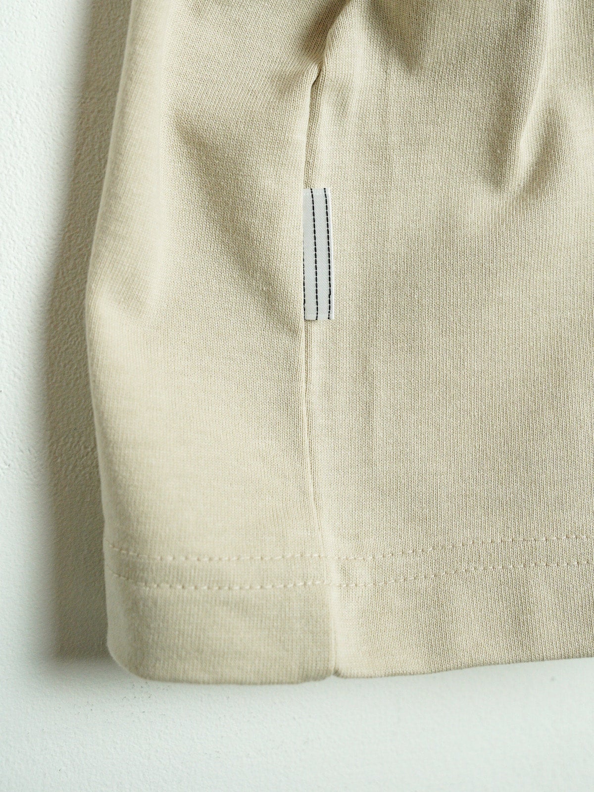 STRIPES FOR CREATIVE/S.F.C】SPRING / SUMMER 2024 3rd