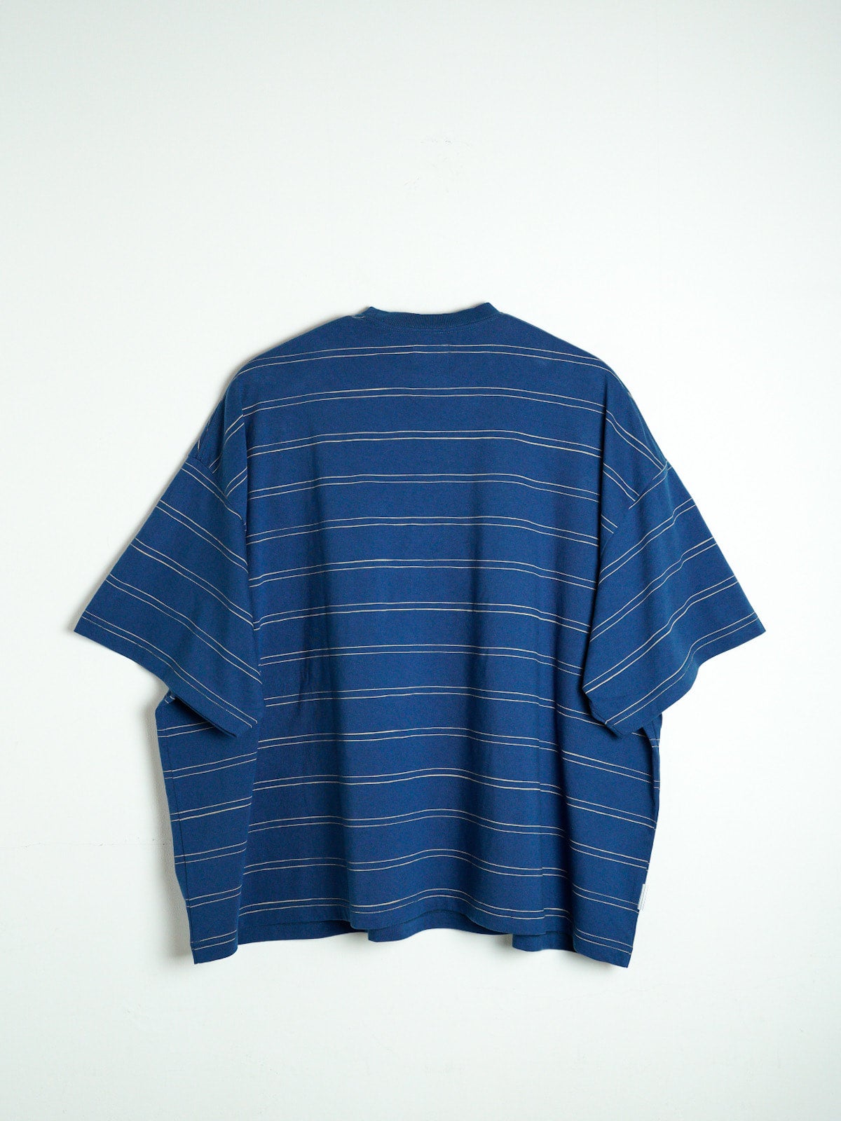STRIPES FOR CREATIVE/S.F.C】SPRING / SUMMER 2024 3rd STRIPES FOR CREATIVE/S.F.C】SPRING / SUMMER 2024 3rd