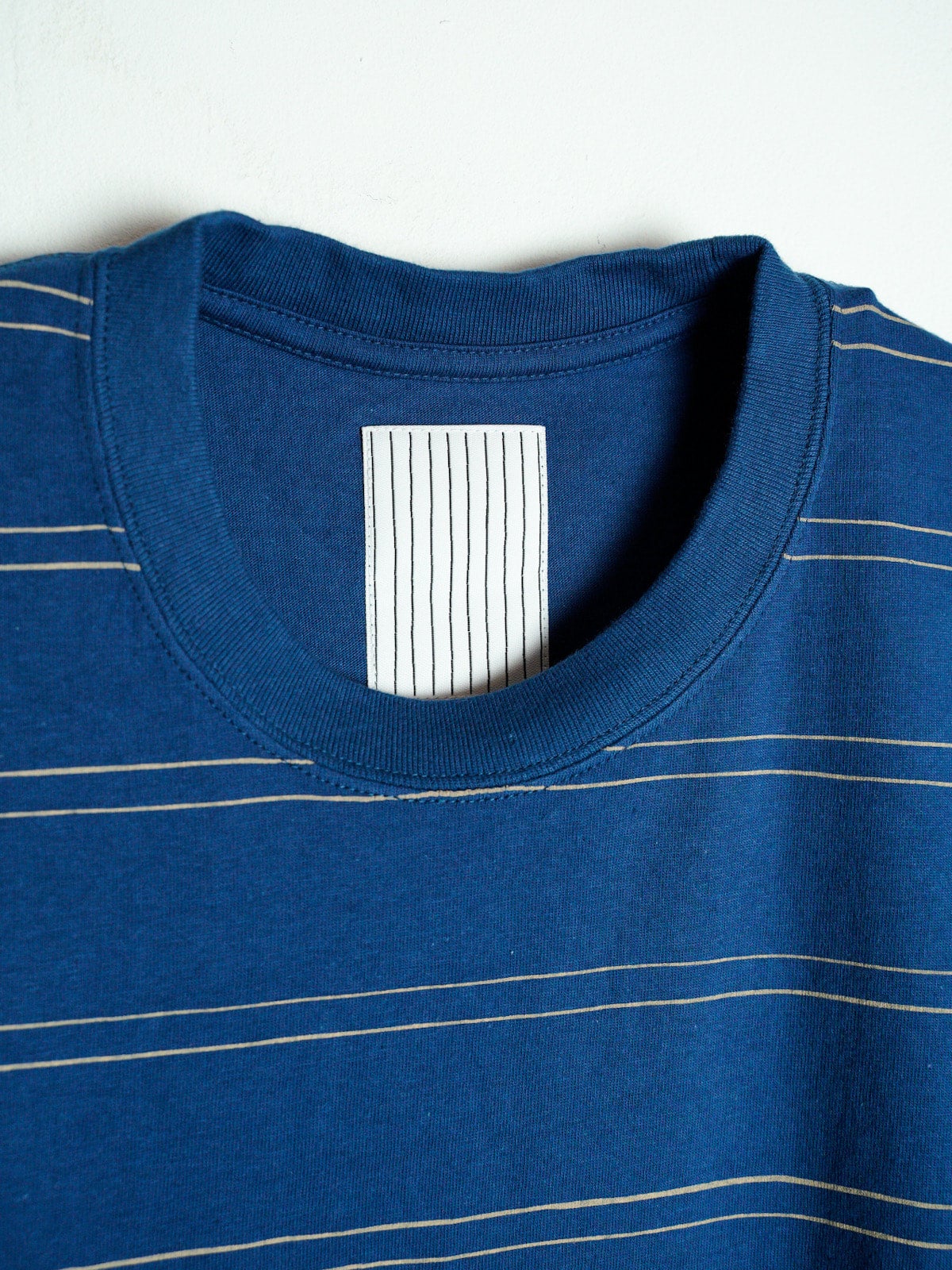 STRIPES FOR CREATIVE/S.F.C】SPRING / SUMMER 2024 3rd STRIPES FOR CREATIVE/S.F.C】SPRING / SUMMER 2024 3rd